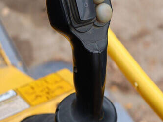 2020-eurotrac-w12f-44147734