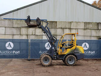 2020-eurotrac-w12f-44147736