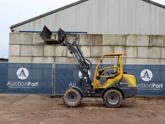 2020-eurotrac-w12f-44147737