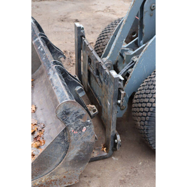 2019 GiANT D254SW-44147752