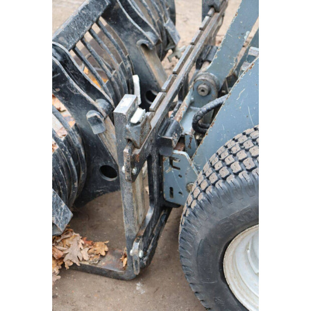 2019 GiANT D254SW-44147753