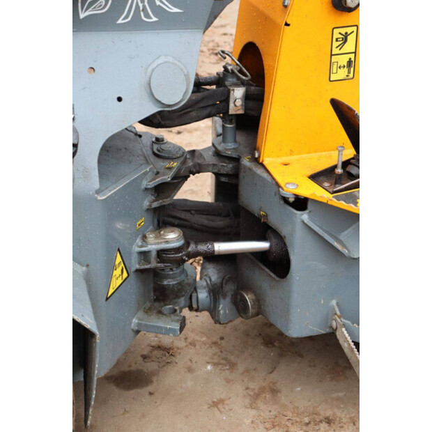 2019 GiANT D254SW-44147756