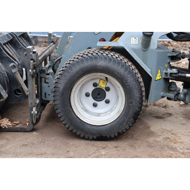 2019 GiANT D254SW-44147757