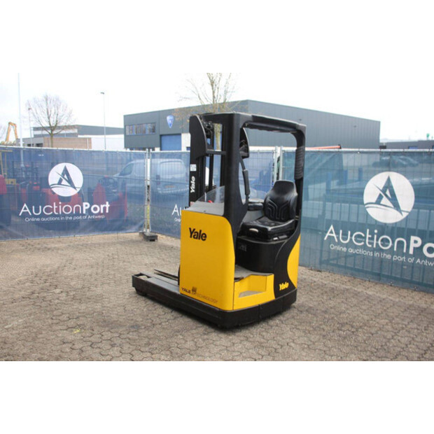 2008 Yale MR14-44147810