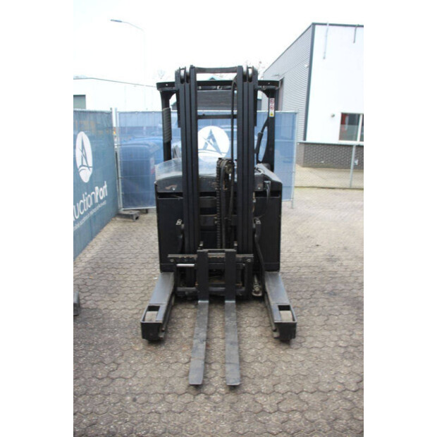 2008 Yale MR14-44147814