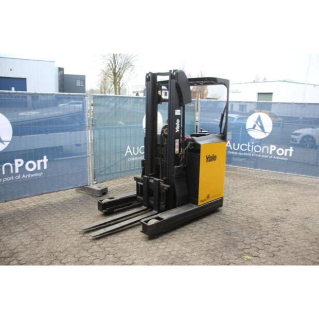 2008 Yale MR14-44147815