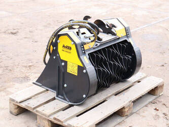 2023-mb-trac-mb-hds307-44147855