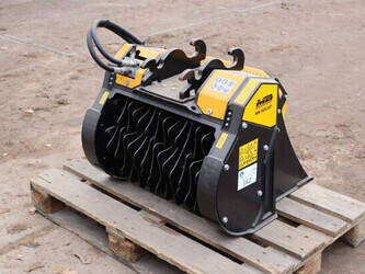 2023-mb-trac-mb-hds307-44147856