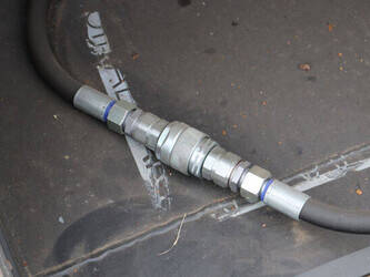 2023-mb-trac-mb-hds307-44147859