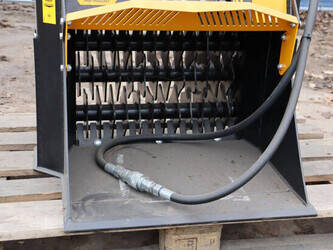 2023-mb-trac-mb-hds307-44147861