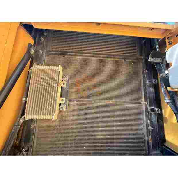 2024 Hyundai 520L-9VS-44147865