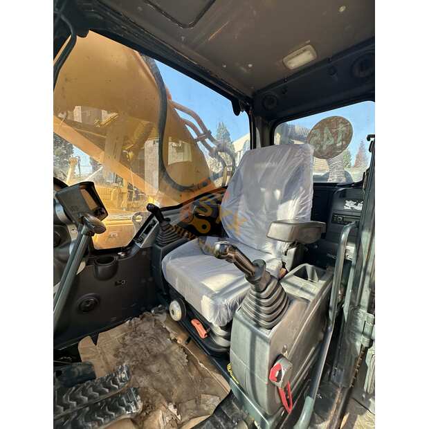 2024 Hyundai 520L-9VS-44147868