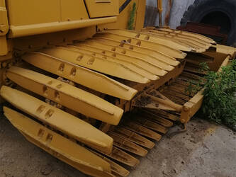 2022-caterpillar-d3c-44147875