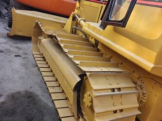 2023-caterpillar-d4c-44147882