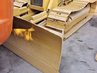 2023-caterpillar-d4c-44147884