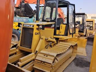 2023-caterpillar-d4c-44147885