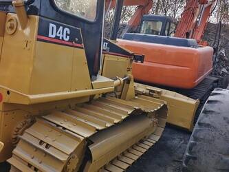 2023-caterpillar-d4c-44147886