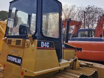 2023-caterpillar-d4c-44147887