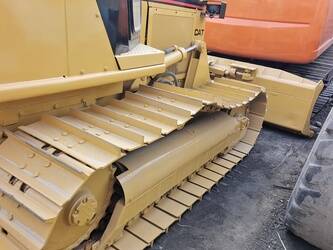 2023-caterpillar-d4c-44147888