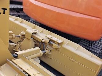 2023-caterpillar-d4c-44147889