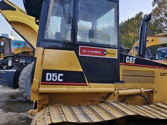 2023-caterpillar-d5c-44147905