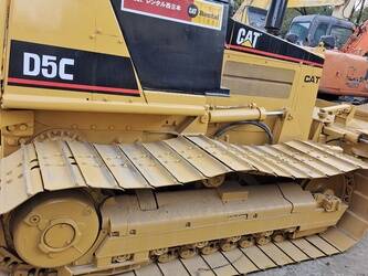 2023-caterpillar-d5c-44147906