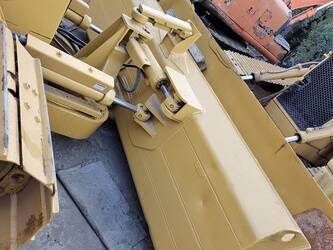 2023-caterpillar-d5c-44147908