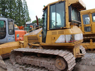 2022-caterpillar-d5g-lgp-44147911