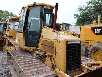 2022-caterpillar-d5g-lgp-44147916