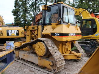 2022-caterpillar-d5h-1392372-44147924