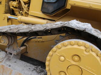 2022-caterpillar-d5h-1392372-44147925