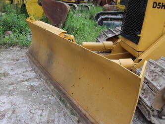 2022-caterpillar-d5h-1392372-44147926