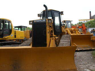 2022-caterpillar-d5h-1392372-44147927