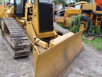 2022-caterpillar-d5h-1392372-44147929