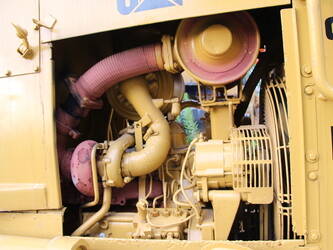 2022-caterpillar-d5h-1392372-44147930