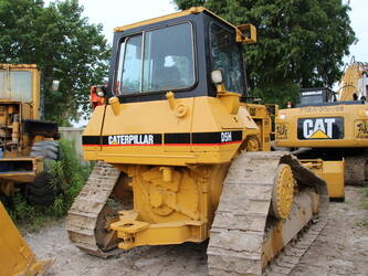 2022-caterpillar-d5h-1392372-44147931