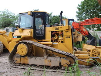 2022-caterpillar-d5h-1392372-44147932