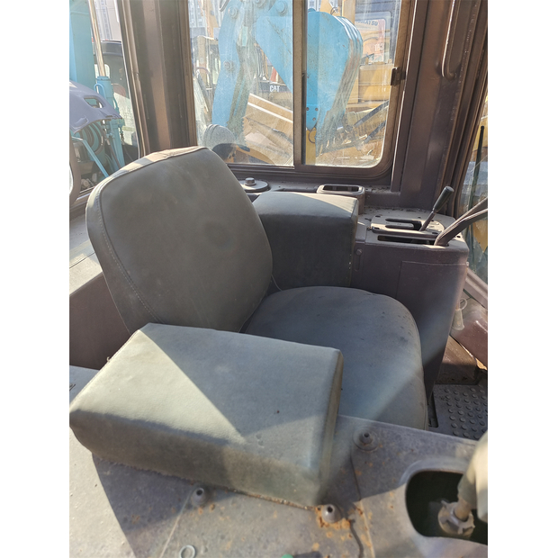 2022 كاتربيلر D5M-44147942