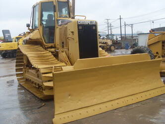 2023-caterpillar-d5n-44147953