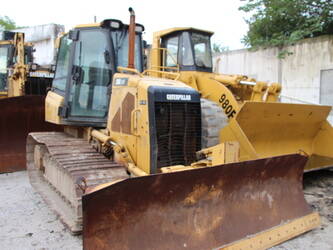 2022-caterpillar-d5k-1392375-44147959