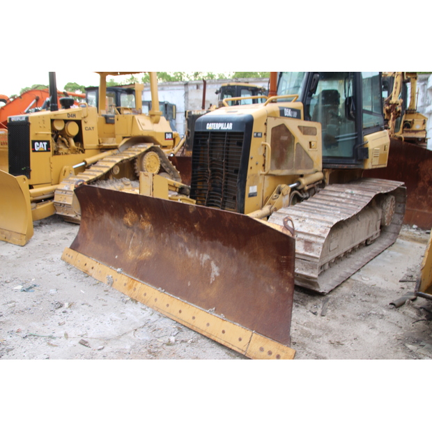 2022 Caterpillar D5K-44147960