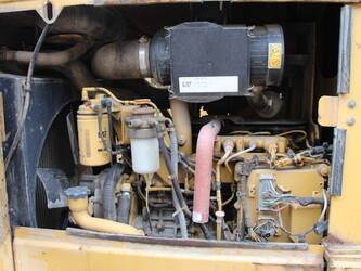 2022-caterpillar-d5k-1392375-44147961