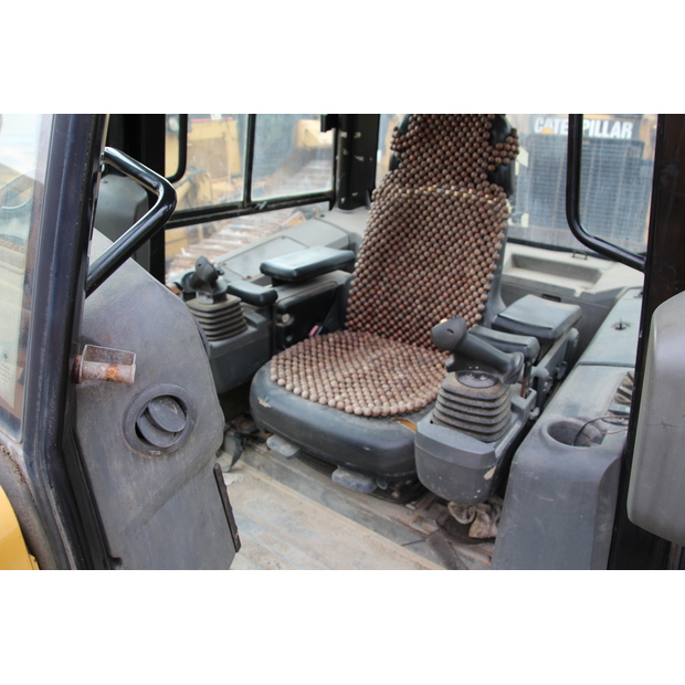 2022 Caterpillar D5K-44147962