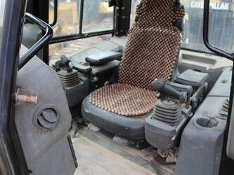 2022-caterpillar-d5k-1392375-44147962