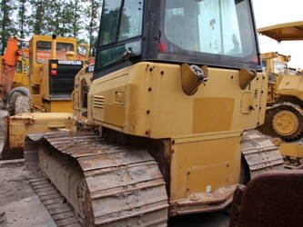 2022-caterpillar-d5k-1392375-44147963