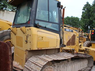 2022-caterpillar-d5k-1392375-44147964