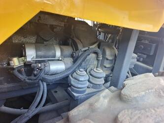 2022-dynapac-ca25d-1392376-44147969