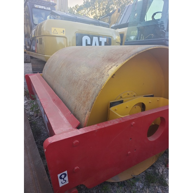 2022 ديناباك CA25D-44147972