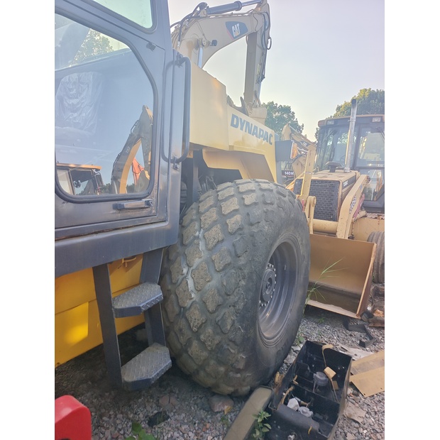 2022 ديناباك CA25D-44147974