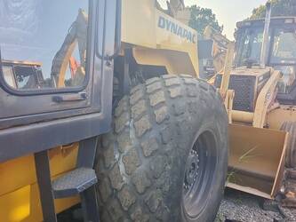 2022-dynapac-ca25d-1392376-44147974